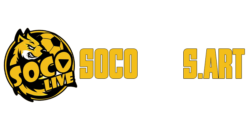 socolives.art